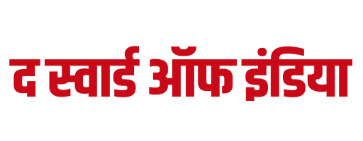 hindi online news uttar pradesh