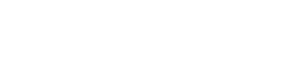 the sword of india News, News Portal Lucknow Latest News Uttar Pradesh white