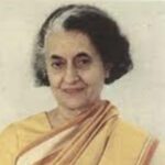 indira gandhi birthday day