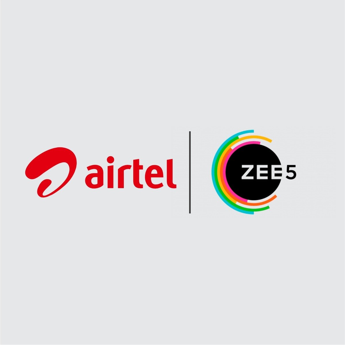 Airtel Wi-Fi g5