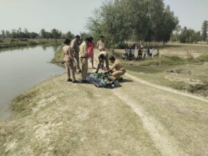masoli barabanki