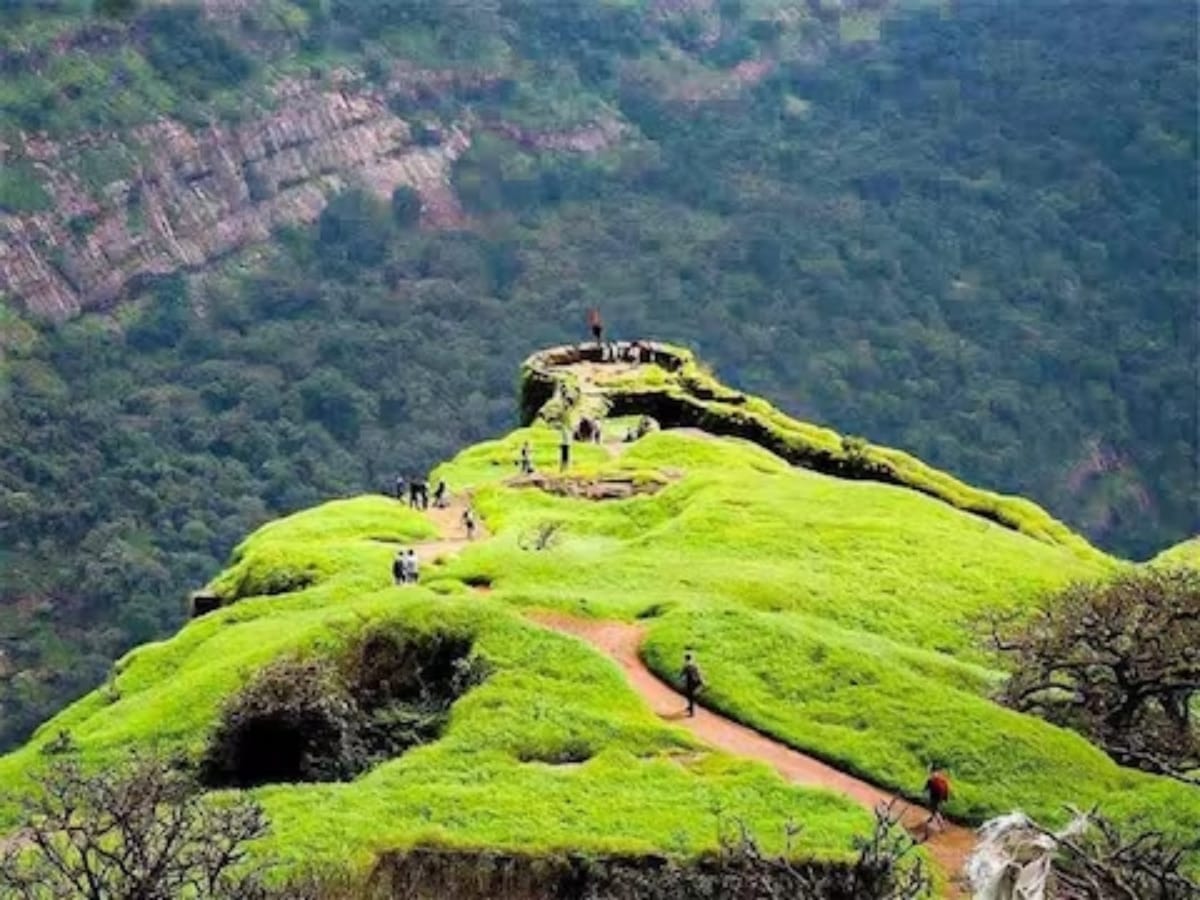 गर्मियों में ठंडी हवा चाहिए तो यहां जरूर जाएं