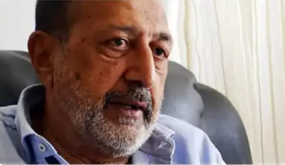 tinnu anand
