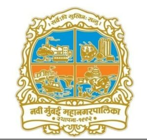 नवी मुंबई जल्द ही कोपरखैराने तालाब में शुरू होगा नौका विहार