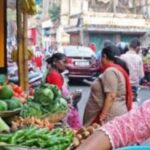 वैध हाकरों पर बीएमसी का अत्याचार बर्दाश्त नहीं