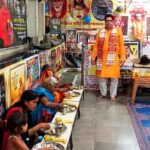 लखनऊ पत्रकार एसोसिएशन न्यूज़