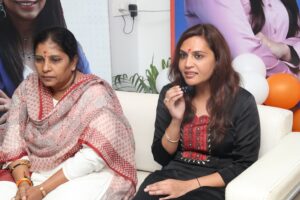 नारायणा ग्रुप लाया लखनऊ में अत्याधुनिक कोचिंग सेंटर
