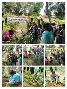 the sword of india news Mahmudabad, Sitapur