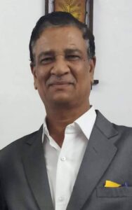 नवी मुंबई