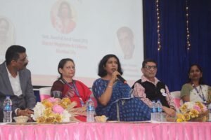 mumbai