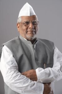 New Delhi