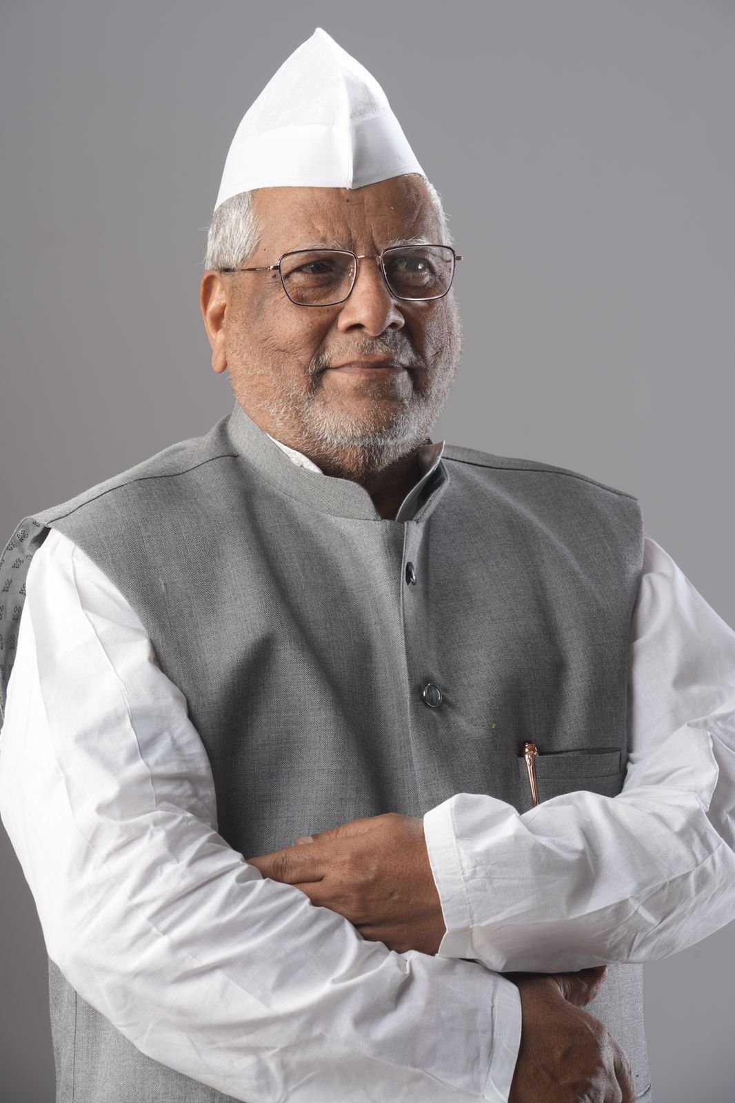 New Delhi