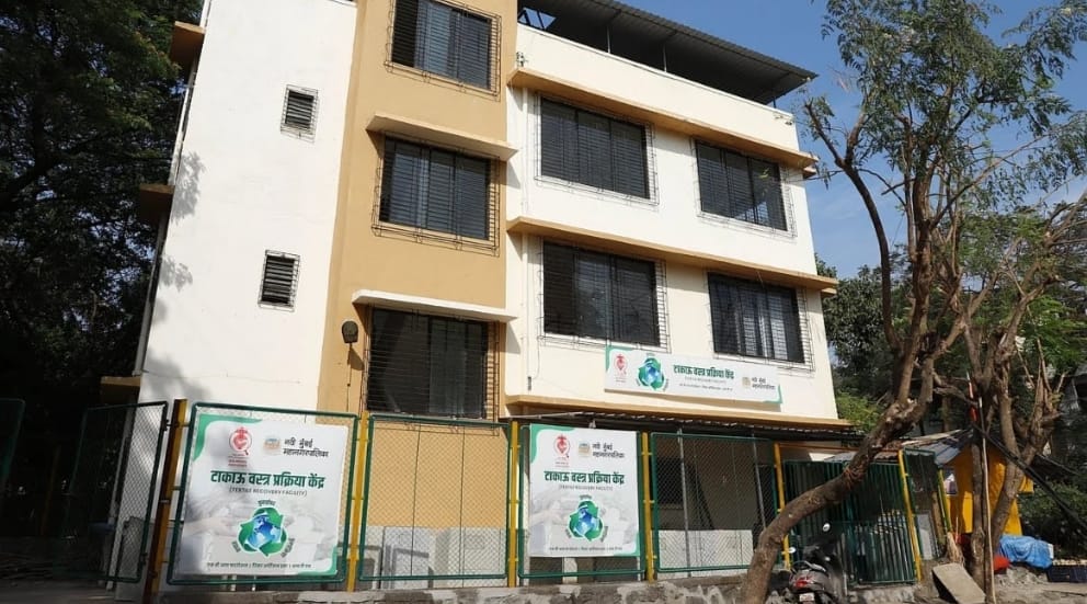 mumbai
