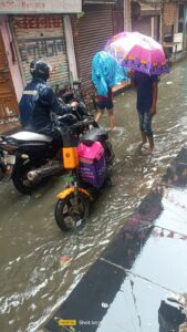 mumbai