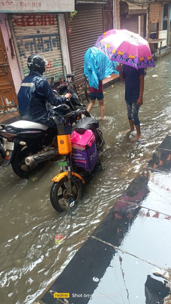 mumbai