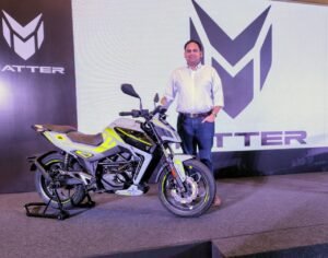 mumbai