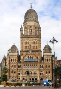 mumbai