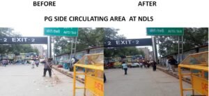 New Delhi