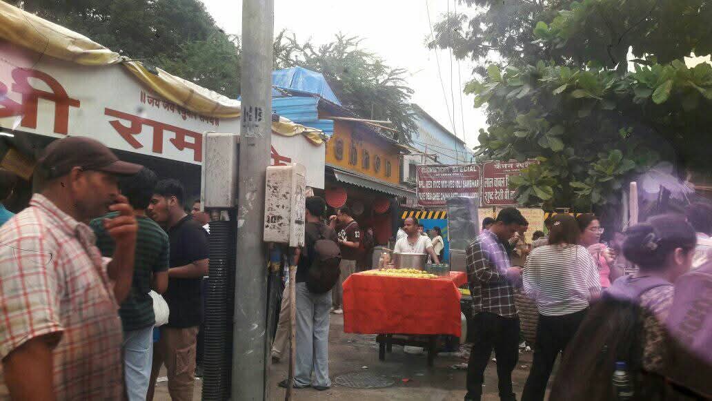 mumbai