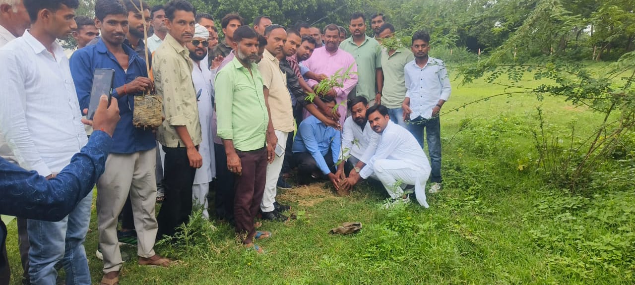 Sitapur news