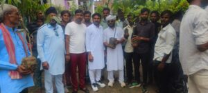 Sitapur 