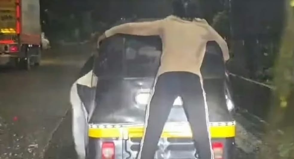 mumbai