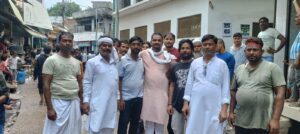 muharram news
