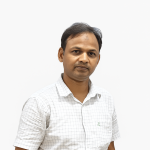 Mohd Asif