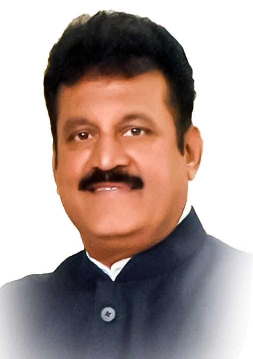 Thane