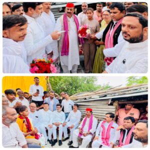 barabanki news