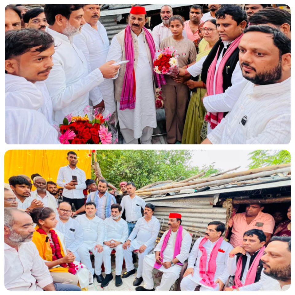 barabanki news