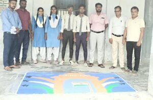 Kushinagar news