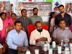 Padrauna Kushinagar news