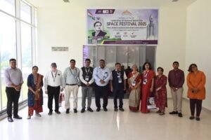 Varanasi news