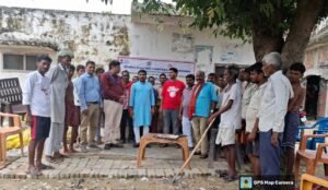 Sitapur news