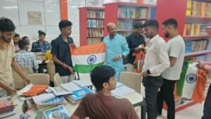 Padrauna Kushinagar news