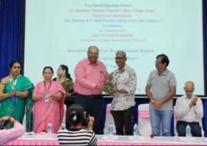 mumbai news
