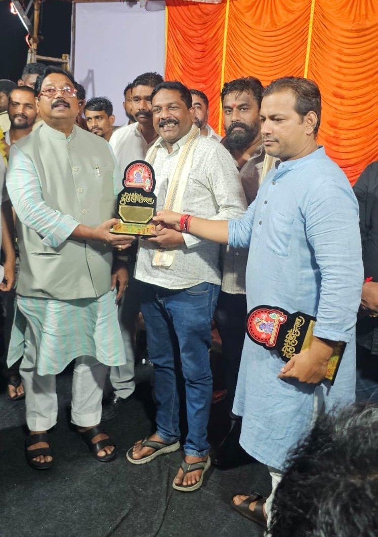 mumbai news