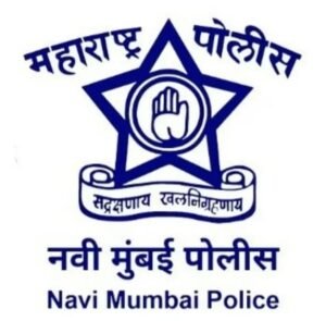 नवी मुंबई पुलिस का तीन दिवसीय नशा विरोधी अभियान शुरू