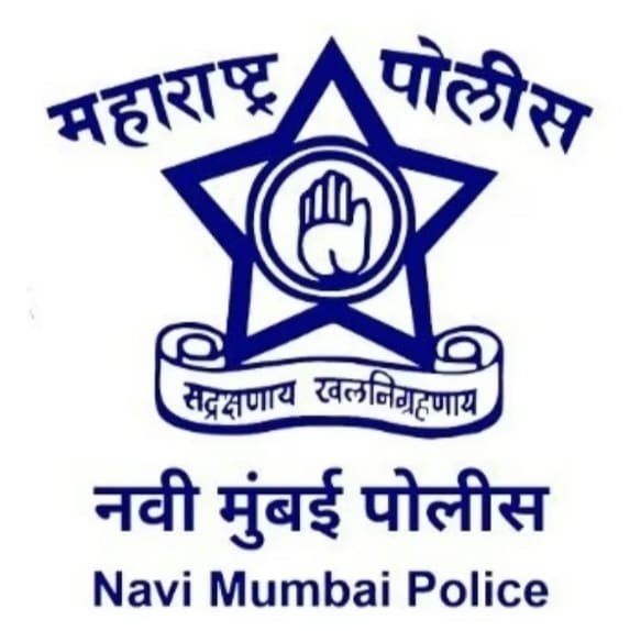 नवी मुंबई पुलिस का तीन दिवसीय नशा विरोधी अभियान शुरू