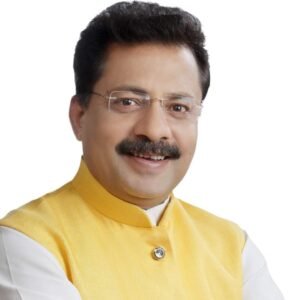 पशुपालकों की समस्याएं उठाएंगे पीएन पाठक लखनऊ बैठक में