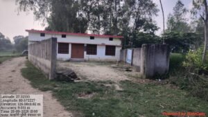 काकोरी पंचायत में भ्रष्टाचार की पोल, जांच में खुलासा साफ