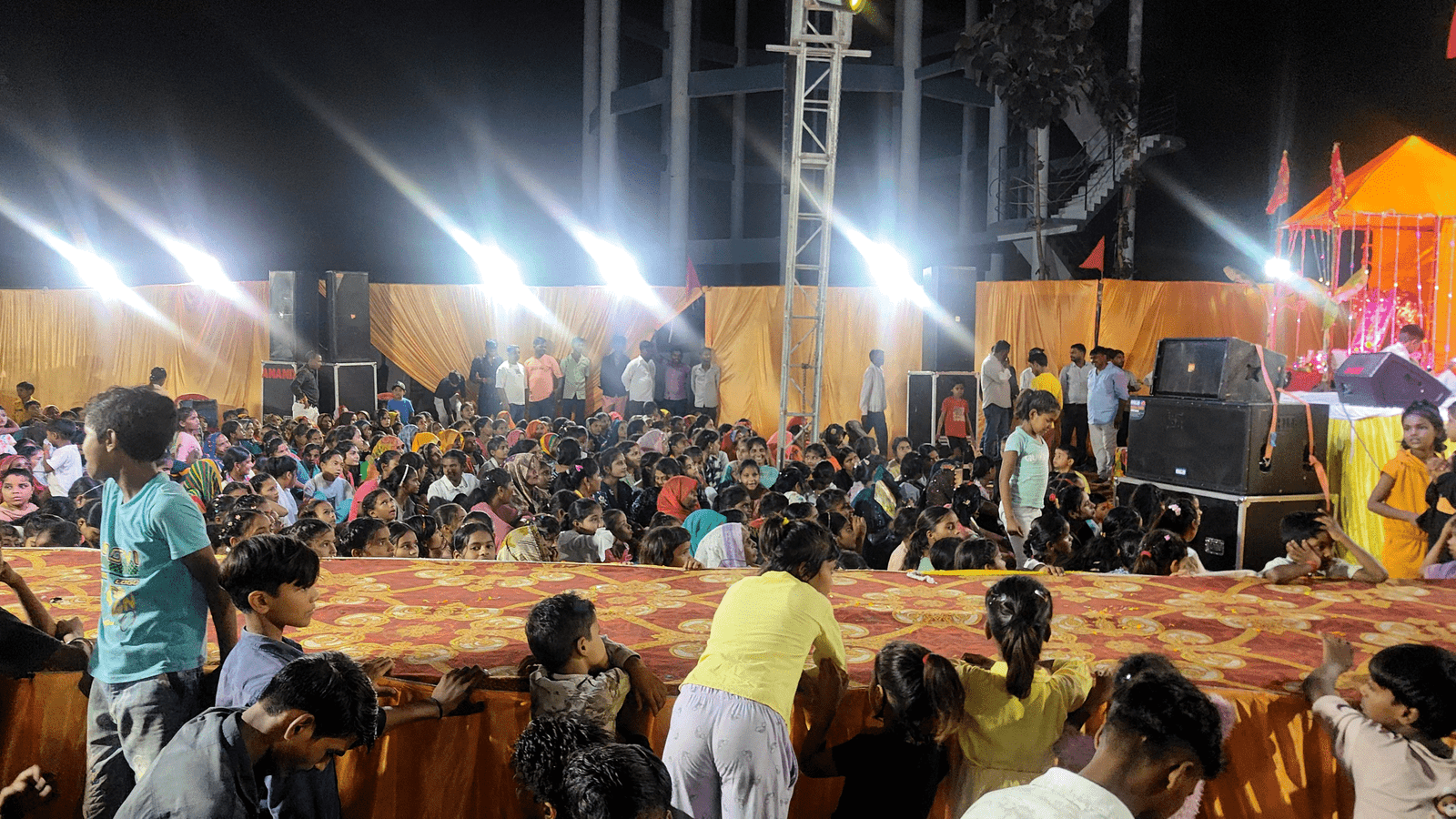 zaidpur-news-navratri-festival-celebration.jpg