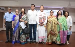 महाभारत के संजय: पहले युद्ध संवाददाता, आज की सीख  