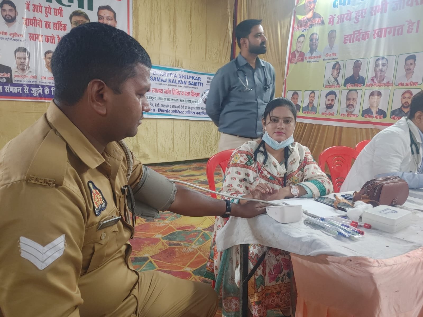 dewa mela update 2025