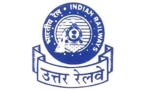 दीपावली को दिल्ली क्षेत्र के पीआरएस की सेवाएं आंशिक रूप से कार्य करेंगी