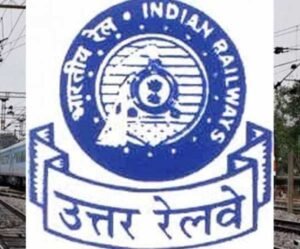 छठ पर्व पर यात्रा की सुविधा के लिए उत्तर रेलवे ने दिल्ली क्षेत्र के प्रमुख स्टेशनों पर विशेष प्रबंध किए