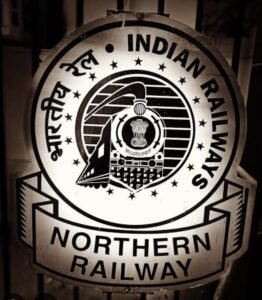 आज दिल्ली क्षेत्र से उत्तर रेलवे द्वारा 33 स्पेशल रेलगाड़ियों का संचालन