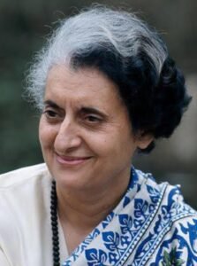 लौह पुरुष सरदार वल्लभ भाई पटेल की 150 वीं जयंती एवं श्रीमती इंदिरा गाँधी पुण्यतिथि समारोह