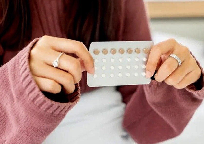 Birla Fertility Lucknow